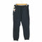 ナイキ NIKE JOGGER PLAYERS WOVEN PANT ジョガープレイヤーズウーブンパンツ メンズ L