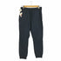 ナイキ NIKE JOGGER PLAYERS WOVEN PANT ジョガープレイヤーズウーブンパンツ メンズ L