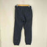 ナイキ NIKE JOGGER PLAYERS WOVEN PANT ジョガープレイヤーズウーブンパンツ メンズ L