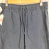 ナイキ NIKE JOGGER PLAYERS WOVEN PANT ジョガープレイヤーズウーブンパンツ メンズ L