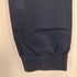 ナイキ NIKE JOGGER PLAYERS WOVEN PANT ジョガープレイヤーズウーブンパンツ メンズ L