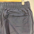 ナイキ NIKE JOGGER PLAYERS WOVEN PANT ジョガープレイヤーズウーブンパンツ メンズ L