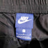 ナイキ NIKE JOGGER PLAYERS WOVEN PANT ジョガープレイヤーズウーブンパンツ メンズ L