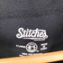 Stitches MLB チームロゴ刺繍 ゲームシャツ ベースボールシャツ メンズ import:XL