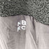 ニューバランス NEW BALANCE Q Speed シェルパアノラック NB HEAT ハーフジップ ボア 切り替え ナイロン ジャケット メンズ import:XXL