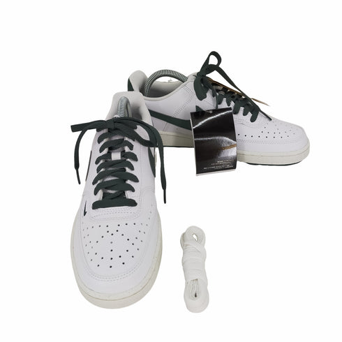 ナイキ NIKE コート ビジョン LOW ネクスト ネイチャー メンズ 25.5