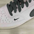 ナイキ NIKE コート ビジョン LOW ネクスト ネイチャー メンズ 25.5