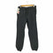 ナイキ NIKE Woven Quick drying Sports Pants ウーブンクイックドライングスポーツパンツ メンズ L