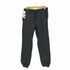 ナイキ NIKE Woven Quick drying Sports Pants ウーブンクイックドライングスポーツパンツ メンズ L