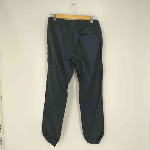 ナイキ NIKE Woven Quick drying Sports Pants ウーブンクイックドライングスポーツパンツ メンズ L
