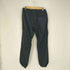 ナイキ NIKE Woven Quick drying Sports Pants ウーブンクイックドライングスポーツパンツ メンズ L