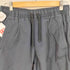 ナイキ NIKE Woven Quick drying Sports Pants ウーブンクイックドライングスポーツパンツ メンズ L