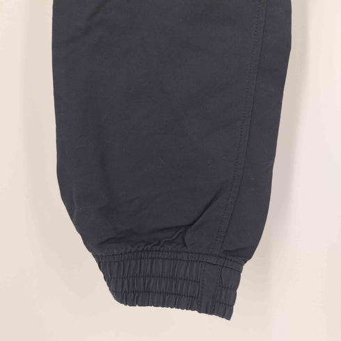 ナイキ NIKE Woven Quick drying Sports Pants ウーブンクイックドライングスポーツパンツ メンズ L