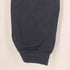 ナイキ NIKE Woven Quick drying Sports Pants ウーブンクイックドライングスポーツパンツ メンズ L