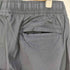ナイキ NIKE Woven Quick drying Sports Pants ウーブンクイックドライングスポーツパンツ メンズ L