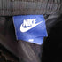 ナイキ NIKE Woven Quick drying Sports Pants ウーブンクイックドライングスポーツパンツ メンズ L