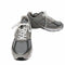 ニューバランス NEW BALANCE USA製 M990GL5 GRAY MAD メンズ JPN:27