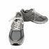 ニューバランス NEW BALANCE USA製 M990GL5 GRAY MAD メンズ JPN:27
