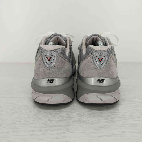 ニューバランス NEW BALANCE USA製 M990GL5 GRAY MAD メンズ JPN:27