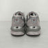 ニューバランス NEW BALANCE USA製 M990GL5 GRAY MAD メンズ JPN:27
