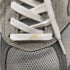 ニューバランス NEW BALANCE USA製 M990GL5 GRAY MAD メンズ JPN:27