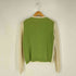 イーリーキシモト ELEY KISHIMOTO MONET CARDIGAN レディース 10