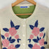 イーリーキシモト ELEY KISHIMOTO MONET CARDIGAN レディース 10