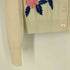 イーリーキシモト ELEY KISHIMOTO MONET CARDIGAN レディース 10