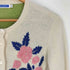 イーリーキシモト ELEY KISHIMOTO MONET CARDIGAN レディース 10