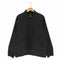 エフティーシー FTC TEAM SNAP JACKET チームスナップジャケット メンズ import:L