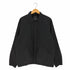 エフティーシー FTC TEAM SNAP JACKET チームスナップジャケット メンズ import:L
