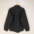 エフティーシー FTC TEAM SNAP JACKET チームスナップジャケット メンズ import:L
