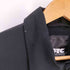 エフティーシー FTC TEAM SNAP JACKET チームスナップジャケット メンズ import:L
