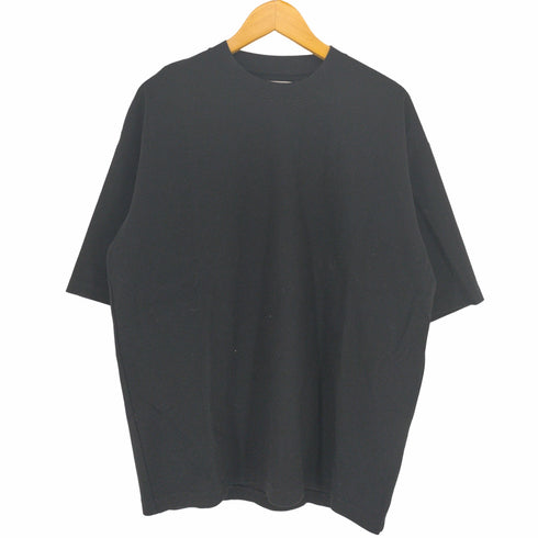 メゾンスペシャル MAISON SPECIAL コットンS/S TEE レディース JPN:46