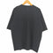 メゾンスペシャル MAISON SPECIAL コットンS/S TEE レディース JPN:46