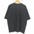 メゾンスペシャル MAISON SPECIAL コットンS/S TEE レディース JPN:46