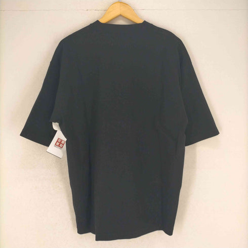 メゾンスペシャル MAISON SPECIAL コットンS/S TEE レディース JPN:46
