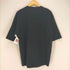 メゾンスペシャル MAISON SPECIAL コットンS/S TEE レディース JPN:46