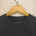 メゾンスペシャル MAISON SPECIAL コットンS/S TEE レディース JPN:46