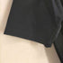 メゾンスペシャル MAISON SPECIAL コットンS/S TEE レディース JPN:46