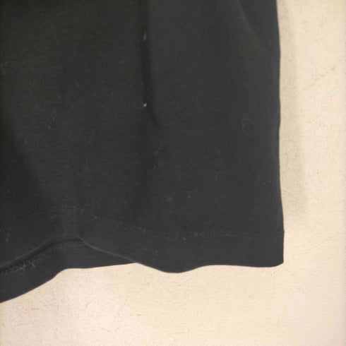 メゾンスペシャル MAISON SPECIAL コットンS/S TEE レディース JPN:46