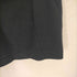 メゾンスペシャル MAISON SPECIAL コットンS/S TEE レディース JPN:46