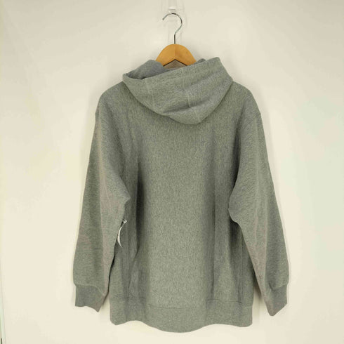 エフティーシー FTC SFTC PULLOVER HOODY プルオーバーパーカー メンズ import:L