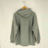 エフティーシー FTC SFTC PULLOVER HOODY プルオーバーパーカー メンズ import:L