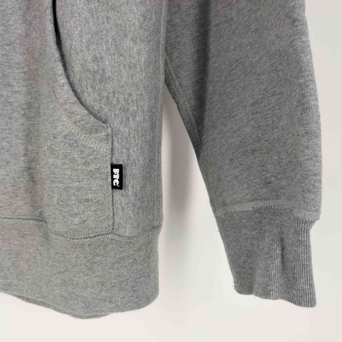 エフティーシー FTC SFTC PULLOVER HOODY プルオーバーパーカー メンズ import:L