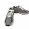 ニューバランス NEW BALANCE USA製 M990GL5 GRAY MAD メンズ JPN:27