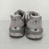 ニューバランス NEW BALANCE USA製 M990GL5 GRAY MAD メンズ JPN:27