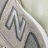 ニューバランス NEW BALANCE USA製 M990GL5 GRAY MAD メンズ JPN:27