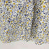 ザラ ZARA BD L/S シャツ 花 総柄 メンズ import:S