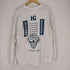 アイスクリーム バイ ビリオネアボーイズクラブ ICECREAM by Billionaire Boys Club LET'S HAVE SOME 長袖Tシャツ メンズ